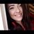 Kalysa Fellows's profile image