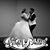 Stephanie Lynn Price's profile image