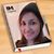 Maribel Suárez's profile image