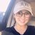 Alyssa C Olinde's profile image