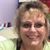 Joann Brock's profile image