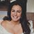 Gina Palombo's profile image
