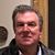 Pete Tuff's profile image