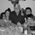 George Blaser's profile image