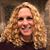 Kristin Hicks's profile image