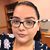 Blanca Castillo's profile image