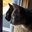 Margaret Bussa's profile image