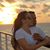 Madelayne Suarez's profile image