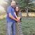 Amanda Danyelle Webb's profile image
