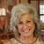 Carolyn Robilotti Karpinski's profile image