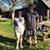 Lisa Terry Schlosser's profile image