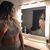 Milii Valladolid's profile image