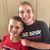 Shelly Bligh Goeckel's profile image