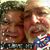 Andrea Riley's profile image