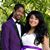 Jasmine Denise's profile image