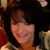 Dana Parks's profile image