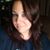 Crystal Canfield's profile image