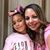 Daisy Contreras Lucas's profile image