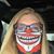 Gretchen Slavik Platt's profile image