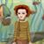 Barbara Henderson's profile image
