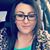 Amber Miller-Alcala's profile image