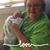Renee Veazey's profile image