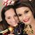 Angie Sowell Corbello's profile image