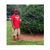 Hadrian Daniels's profile image