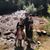 Aries Reyes-Gochez's profile image
