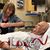 Sherri Strobel's profile image