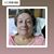 Karen Karasinski Stivers's profile image