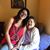 Kathy Murphy Brisson's profile image