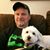 Michael Kopp's profile image