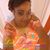 Carmen M Torres's profile image
