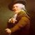 Jason Ensley's profile image