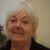 Sharron Rosted Hill's profile image
