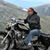 Paul DiCecco's profile image