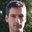 Joe Hughes's profile image