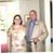 Lori Bauer Pottorff's profile image