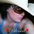 Tami Lilbit Brown's profile image