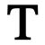 Terrie Gammon's profile image