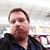 John Morey II's profile image