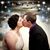 Kristy Jones Gillaspy's profile image
