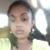 Tiara Miles's profile image