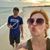 Teresa Turnham's profile image