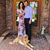 Theresa Anne Graf's profile image