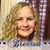 Tonya Chase Ramsey's profile image