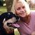 Melissa N Ken Hall's profile image