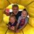 Richelle Boggess Smith's profile image