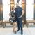 Emilio Palacio-Realtor's profile image